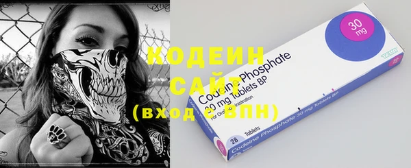 гидра Бердск