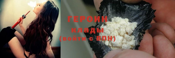мет Михайлов