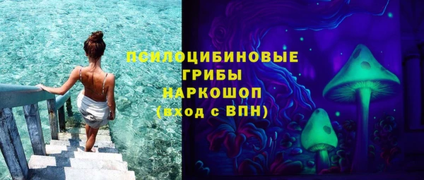 стаф Михайловка
