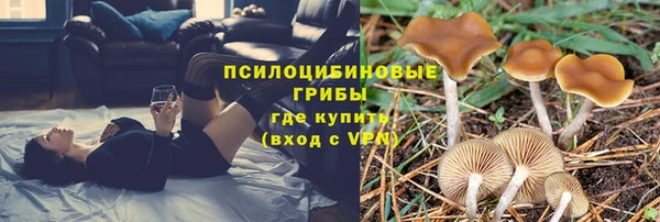 мет Михайлов